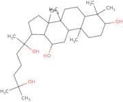 25(R)-Hydroxyprotopanaxadiol
