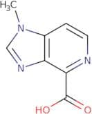 N-[(1S)-1-Carboxy-3-phenylpropyl]-L-alanyl-N-(2,3-dihydro-1H-inden-2-yl)glycine