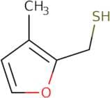 (3-Methylfuran-2-yl)methanethiol