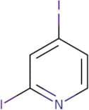 2,4-Diiodopyridine