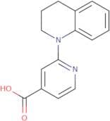 Sodium houttuyfonate