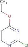 2-Chloro-4-ethoxypyrimidine