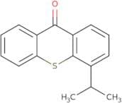 4-Isopropylthioxanthone