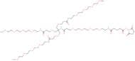 Succinimidyl-PEG(4)-[PEG(4)-OMe]3