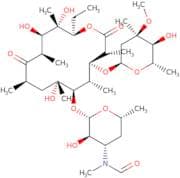 Erythromycin EP impurity L