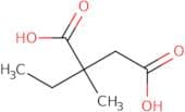 Ethosuximide impurity A