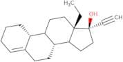 13-Ethyl-18,19-dinor-17a-pregn-4-en-20-yn-17-ol - EP