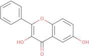 3,6-Dihydroxyflavone
