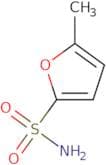 5-Methylfuran-2-sulfonamide