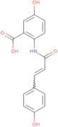 Avenanthramide A
