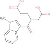 (2S, 3R)-3-Amino-2-oxetanecarboxylic acid