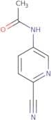(9-Pentylcarbazol-3-yl)-piperidin-1-ylmethanone