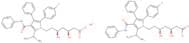 (betaS,deltaS)-2-(4-Fluorophenyl)-beta,delta-dihydroxy-5- (1-methylethyl)-3-phenyl-4-[(phenylamino…