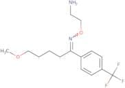 (Z)-Fluvoxamine - EP