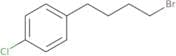 1-(4-Bromobutyl)-4-chlorobenzene