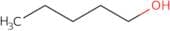 N-Pentyl alcohol-d12