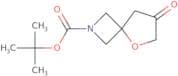 2-Boc-7-oxo-5-oxa-2-azaspiro[3.4]octane