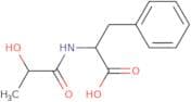 N-Lactoyl-phenylalanine