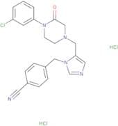 L-778123 Dihydrochloride