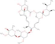 Ivermectin impurity I