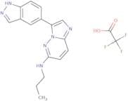 CHR 6494 trifluoroacetate