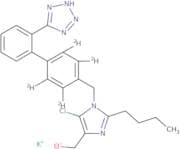 Losartan isomer impurity, potassium salt