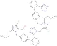 N1-Losartanyl-losartan