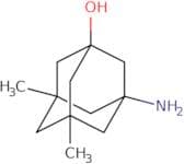 Memantine impurity IV