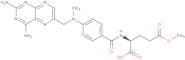Methotrexate-5-monomethyl ester