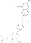 Methotrexate-1-monomethyl ester