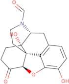 Naltrexone impurity A