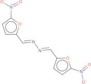 5-Nitro-2-furfuraldazine