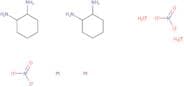 Oxaliplatin Impurity E