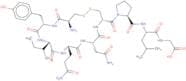 Gly-OH9-Oxytocin