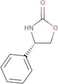 (S)-(+)-4-Phenyl-2-oxazolidinone
