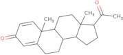 Pregna-4,14-diene-3,20-dione