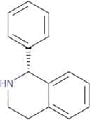 (R)-1-Phenyl-1,2,3,4-tetrahydroisoquinoline
