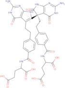 Pemetrexed impurity C