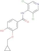 Roflumilast Impurity A