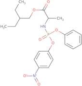 Remdesivir related compound 9