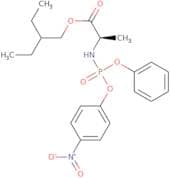 Remdesivir impurity 5
