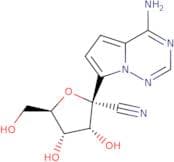 Remdesivir impurity 7