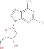 Regadenoson Impurity 28