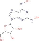 Regadenoson Impurity 29