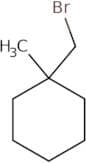 1-(Bromomethyl)-1-methylcyclohexane