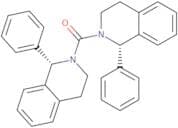Solifenacin impurity C