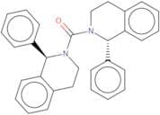 Solifenacin Impurity D