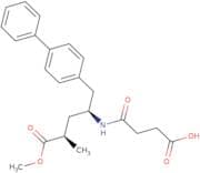 Sacubitril methyl ester