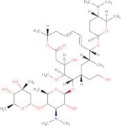 Spiramycin EP impurity B