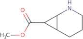 5-(Hydroxymethyl)-N-[4-(trifluoromethyl)phenyl]-4-isoxazolecarboxamide